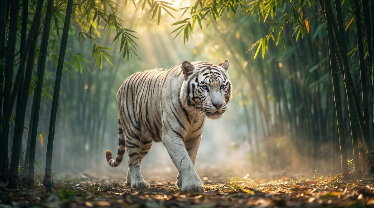 丝瓜视频动物写真视频社区