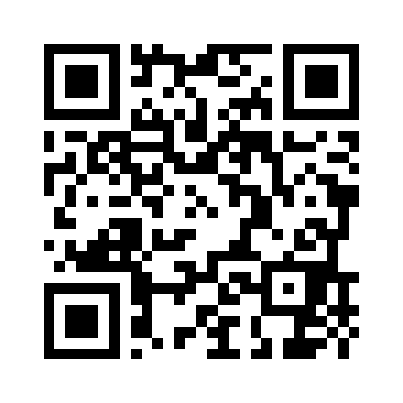 丝瓜视频商务合作二维码