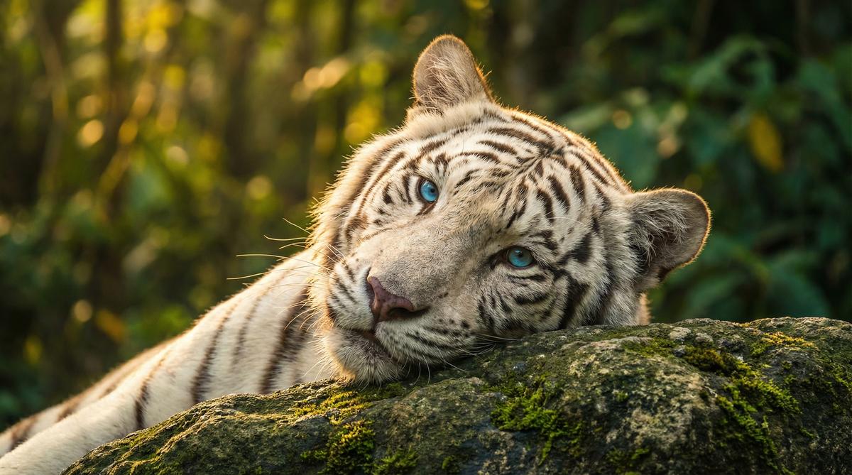 丝瓜视频白虎写真视频