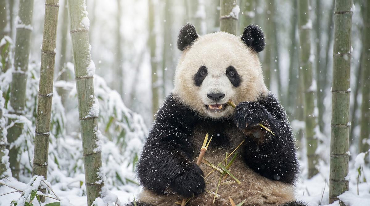丝瓜视频熊猫视频