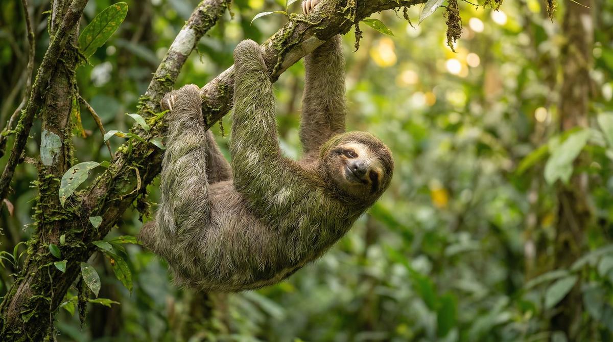 丝瓜视频树懒视频