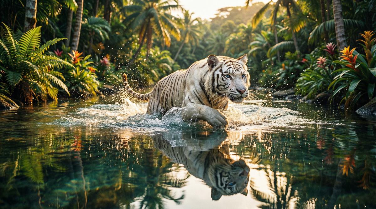 丝瓜视频白虎游泳视频